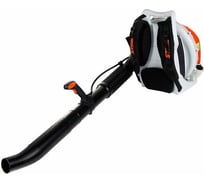 Воздуходувное устройство STIHL BR 600 42820111629 35078647