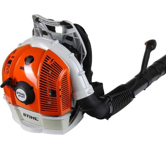 Воздуходувное устройство STIHL BR 600 42820111629