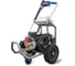 Аппарат высокого давления CLEANJET 9.20 MIC M031 1