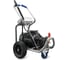 Аппарат высокого давления CLEANJET 9.20 MIC M031 2