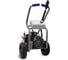 Аппарат высокого давления CLEANJET 9.20 MIC M031 3