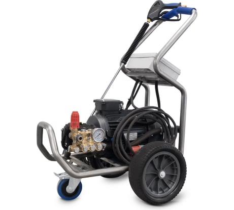 Аппарат высокого давления CLEANJET 9.25 MIC М041