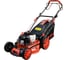 Бензиновая газонокосилка A-iPower ALM46S 41108 2