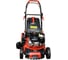 Бензиновая газонокосилка A-iPower ALM46S 41108 5