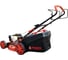 Бензиновая газонокосилка A-iPower ALM46S 41108 6