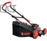 Бензиновая газонокосилка A-iPower ALM46S 41108 7