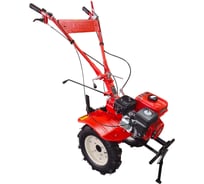 Мотоблок бензиновый A-iPower М712 41403