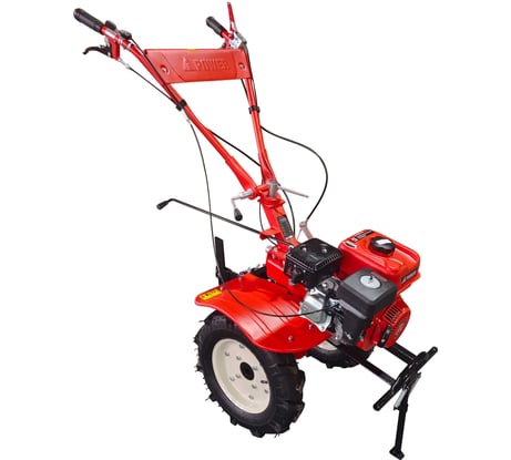 Мотоблок бензиновый A-iPower М712 41403