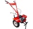 Мотоблок бензиновый A-iPower М712 41403 1