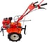 Мотоблок бензиновый A-iPower М712 41403 2