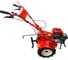 Мотоблок бензиновый A-iPower М712 41403 3