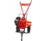 Мотоблок бензиновый A-iPower М712 41403 4