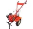 Мотоблок бензиновый A-iPower М712 41403 5
