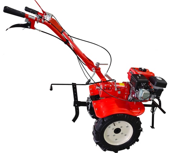 Мотоблок бензиновый A-iPower М713 41404