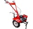 Мотоблок бензиновый A-iPower М713 41404 1