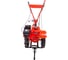 Мотоблок бензиновый A-iPower М713 41404 2