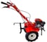 Мотоблок бензиновый A-iPower М713 41404 3