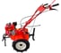 Мотоблок бензиновый A-iPower М713 41404 4