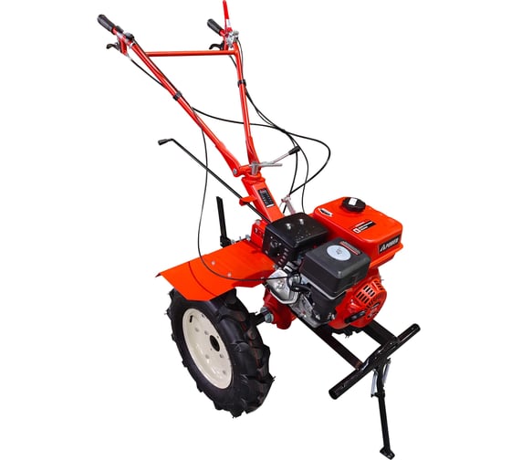 Мотоблок бензиновый A-iPower М912 41405 1