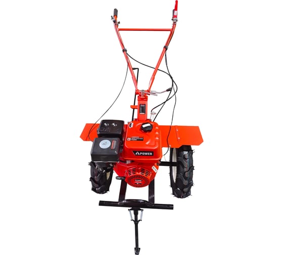 Мотоблок бензиновый A-iPower М912 41405