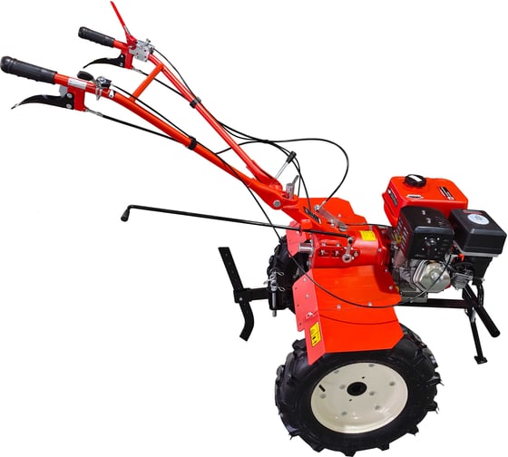 Мотоблок бензиновый A-iPower М912 41405