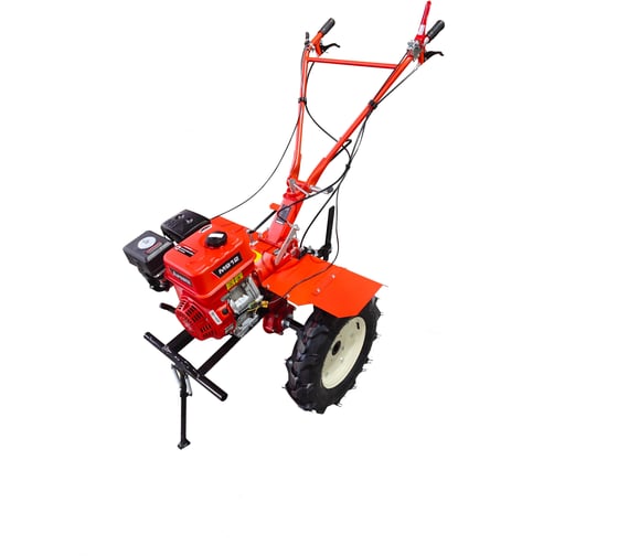 Мотоблок бензиновый A-iPower М912 41405