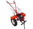 Мотоблок бензиновый A-iPower М912 41405 1