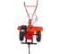 Мотоблок бензиновый A-iPower М912 41405 2