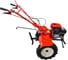Мотоблок бензиновый A-iPower М912 41405 3