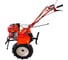 Мотоблок бензиновый A-iPower М912 41405 4