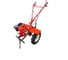 Мотоблок бензиновый A-iPower М912 41405 5