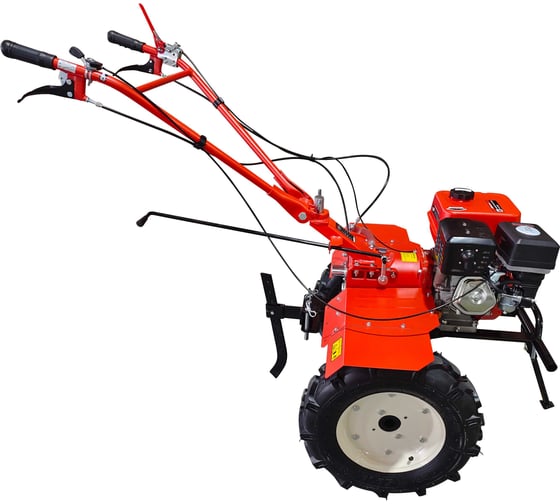 Мотоблок бензиновый A-iPower М913 41406