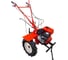 Мотоблок бензиновый A-iPower М913 41406 1