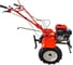 Мотоблок бензиновый A-iPower М913 41406 3