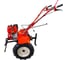Мотоблок бензиновый A-iPower М913 41406 4