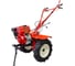 Мотоблок бензиновый A-iPower М913 41406 5