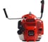 Триммер бензиновый A-iPower AT430T-PRO штанга неразборная 40106 5