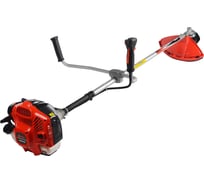 Триммер бензиновый A-iPower AT530T-PRO штанга неразборная 40107