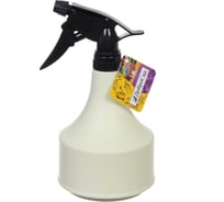 Пульверизатор Добросад "Ботаник-Конус" 600мл цвет салатовый 783-161