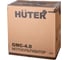 Мотокультиватор Huter GMC-4.0 70/5/23 13