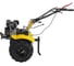 Сельскохозяйственная машина Huter МК-8000P BIG FOOT 70/5/13 2
