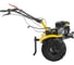 Сельскохозяйственная машина Huter МК-8000P BIG FOOT 70/5/13 3