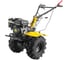 Сельскохозяйственная машина Huter МК-8000P BIG FOOT 70/5/13 4