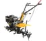 Сельскохозяйственная машина Huter МК-8000P BIG FOOT 70/5/13 5