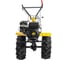 Сельскохозяйственная машина Huter МК-8000P BIG FOOT 70/5/13 6