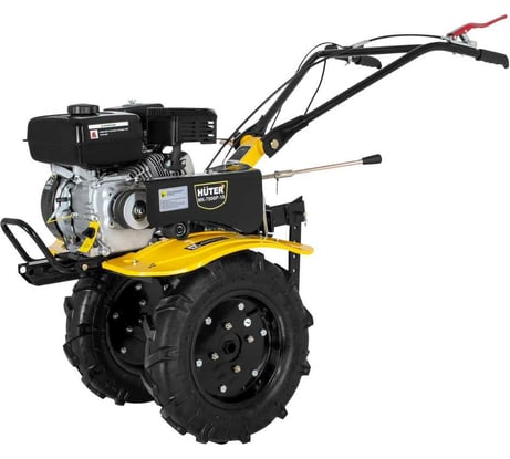 Сельскохозяйственная машина Huter МК-7000P-10 70/5/25