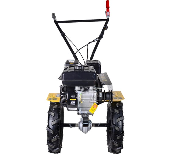 Сельскохозяйственная машина Huter МК-7000P-10 70/5/25