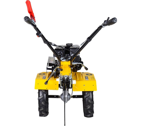 Сельскохозяйственная машина Huter МК-7000P-10 70/5/25