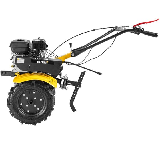 Сельскохозяйственная машина Huter МК-7500P-10 70/5/12
