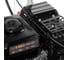Снегоуборщик бензиновый с электрозапуском DAEWOO S 8060 12